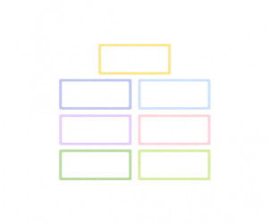 이름표 (파스텔)