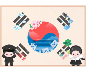 이미지
