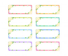 교사 게시판 타이틀 (문구없음)