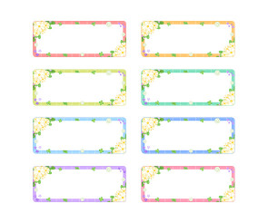 교사 게시판 타이틀 (문구없음)