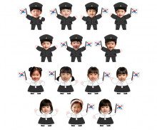 이미지