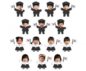 이미지