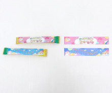 OT, 입학 커피스틱 라벨