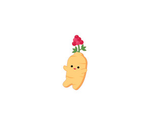 인삼