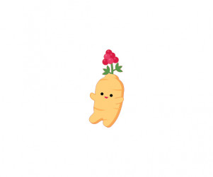 인삼