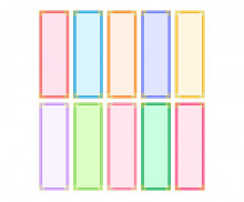 놀이 연구 수칙 (문구없음)