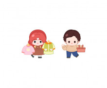 이미지