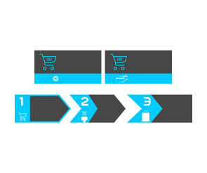 셀프계산대 순서도 (문구없음)