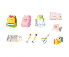 우리 반 생활용품