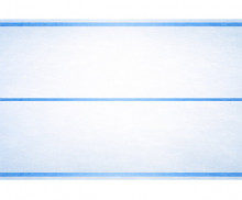 빙상 경기장 바닥 배경