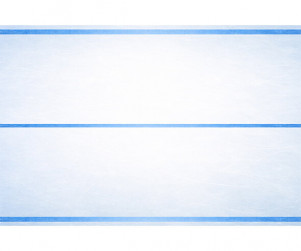 빙상 경기장 바닥 배경