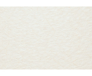 한지 재질 배경