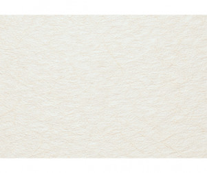 한지 재질 배경