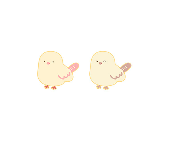 새