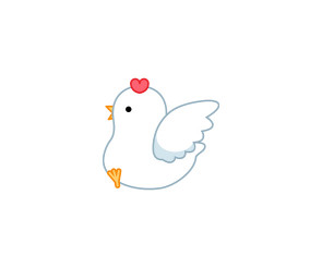 닭
