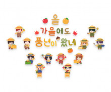 이미지