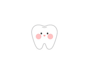 치아