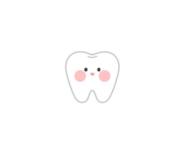 치아