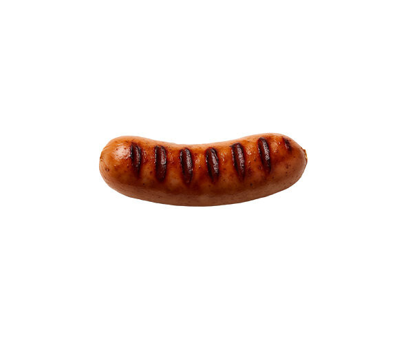 소시지