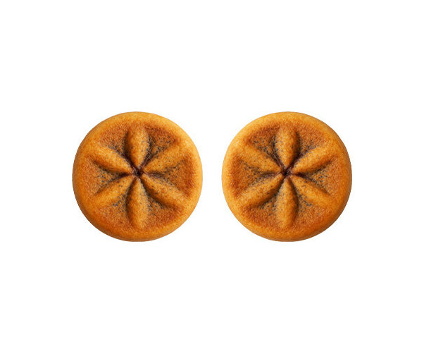 국화빵