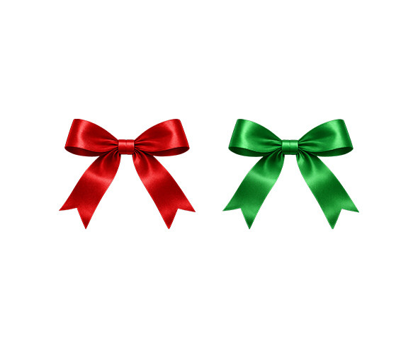 리본