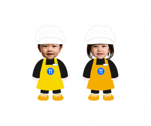 이미지