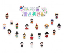 이미지