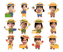 이미지