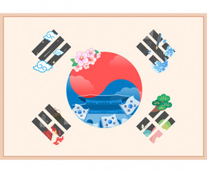 이미지