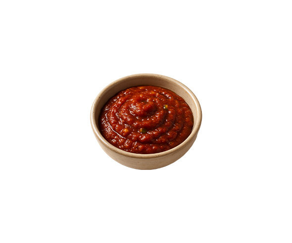 쌈장