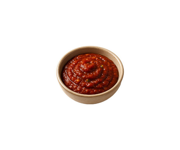 쌈장