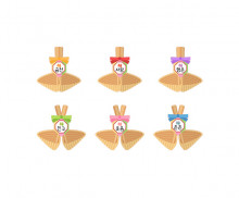 복조리