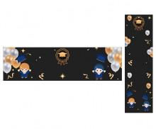 새로운 시작을 응원해 가로 세로 배너 (문구없음)