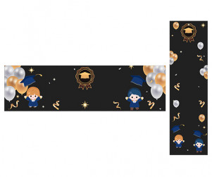 새로운 시작을 응원해 가로 세로 배너 (문구없음)