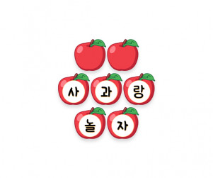 이미지
