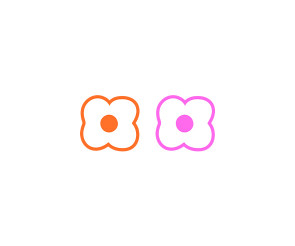 꽃