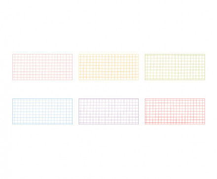 이름표 (체크)