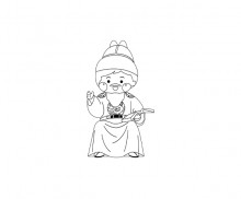 이미지