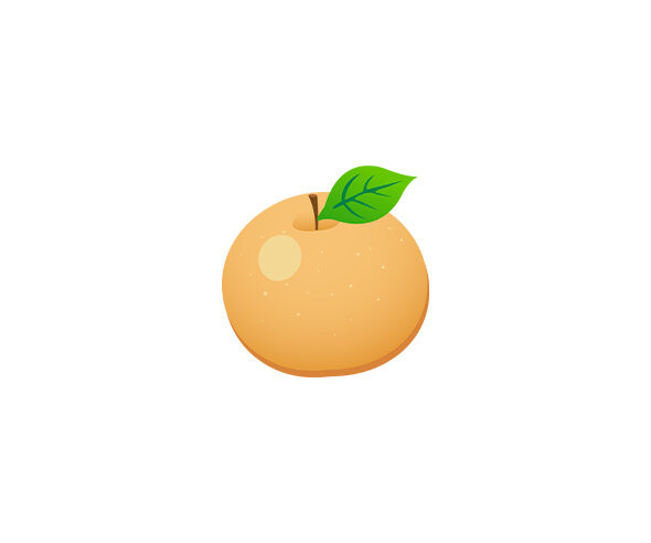 배