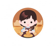 이미지