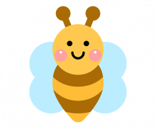 이미지