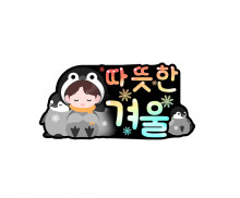 이미지