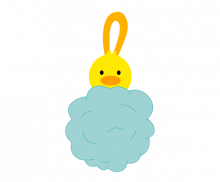 이미지