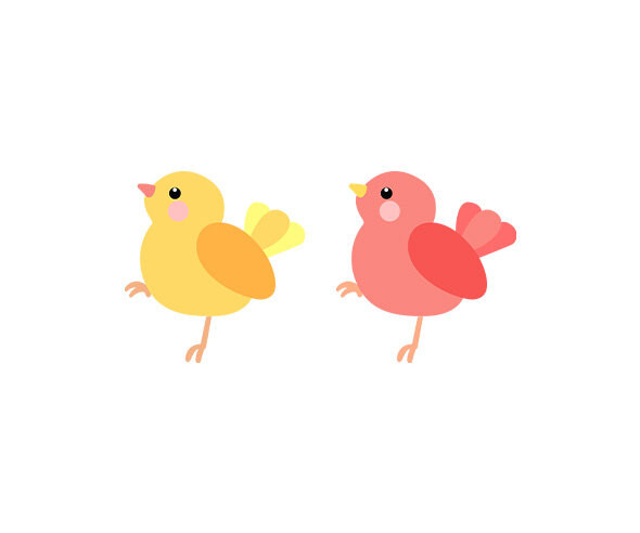 새