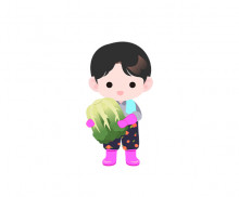 이미지