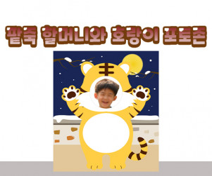 이미지