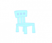 이미지