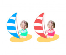 이미지
