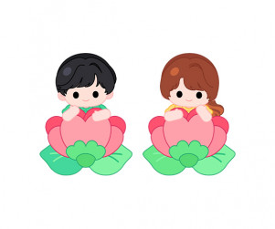 이미지