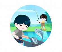이미지